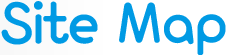 sitemap
