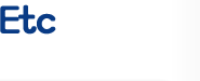 etc